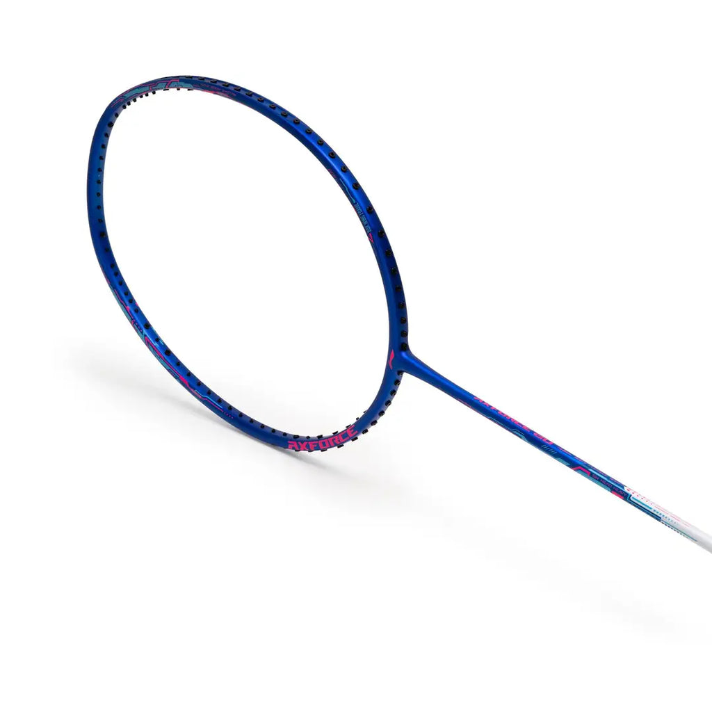 Li-Ning Axforce 20 - 3U Badminton Racquet-The Racquet Shop-Shop Online in UAE, Saudi Arabia, Kuwait, Oman, Bahrain and Qatar