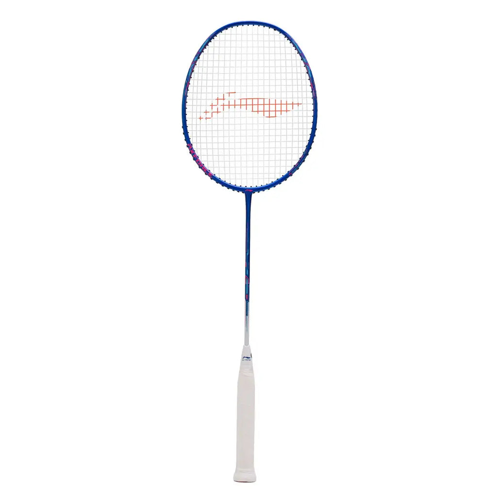 Li-Ning Axforce 20 - 3U Badminton Racquet-The Racquet Shop-Shop Online in UAE, Saudi Arabia, Kuwait, Oman, Bahrain and Qatar