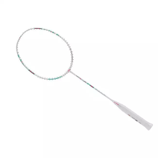 Li-Ning Axforce Bigbang - 4U Badminton Racquet-The Racquet Shop-Shop Online in UAE, Saudi Arabia, Kuwait, Oman, Bahrain and Qatar