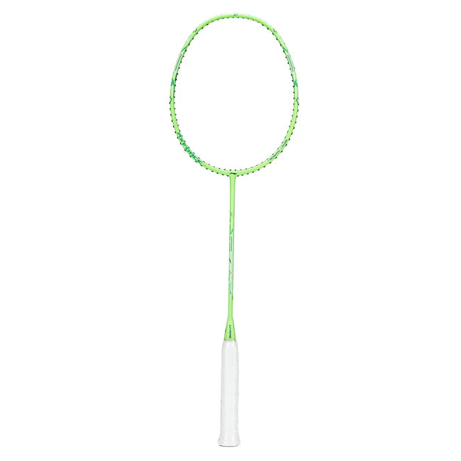 Li-Ning Axforce Cannon Light Badminton Racquet-The Racquet Shop-Shop Online in UAE, Saudi Arabia, Kuwait, Oman, Bahrain and Qatar