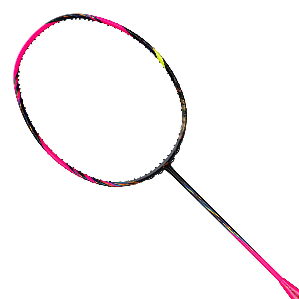 Li-Ning Bladex 900 Badminton Racquet – 4U-The Racquet Shop-Shop Online in UAE, Saudi Arabia, Kuwait, Oman, Bahrain and Qatar