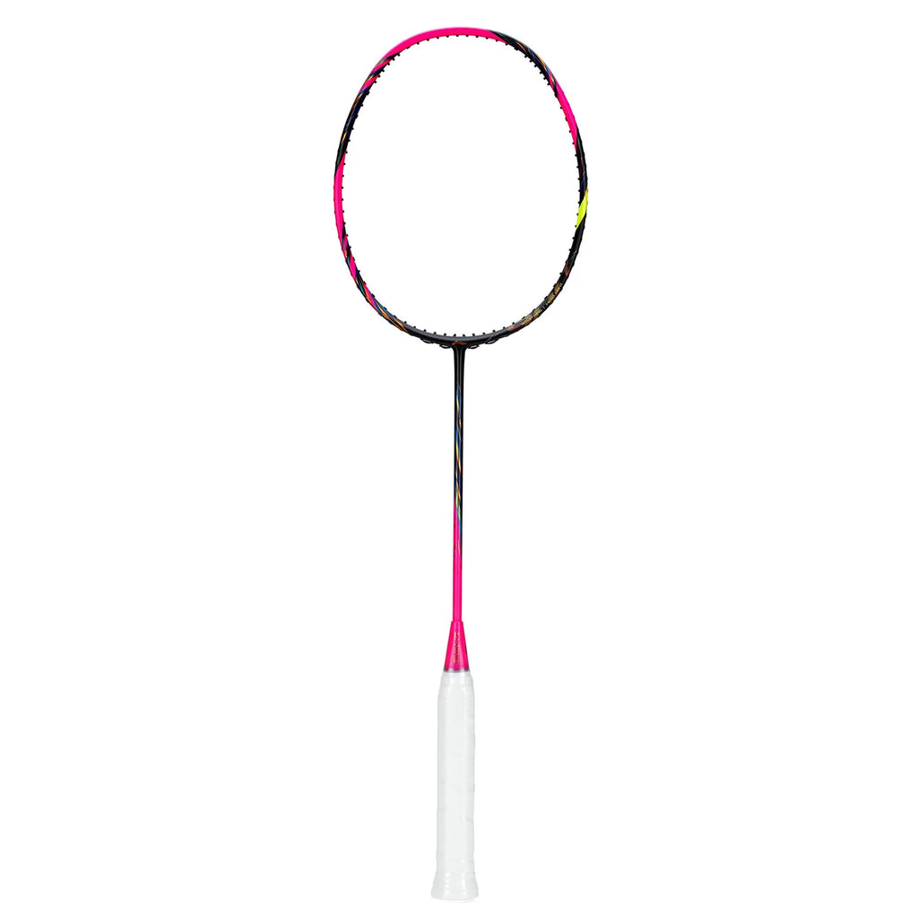 Li-Ning Bladex 900 Badminton Racquet – 4U-The Racquet Shop-Shop Online in UAE, Saudi Arabia, Kuwait, Oman, Bahrain and Qatar