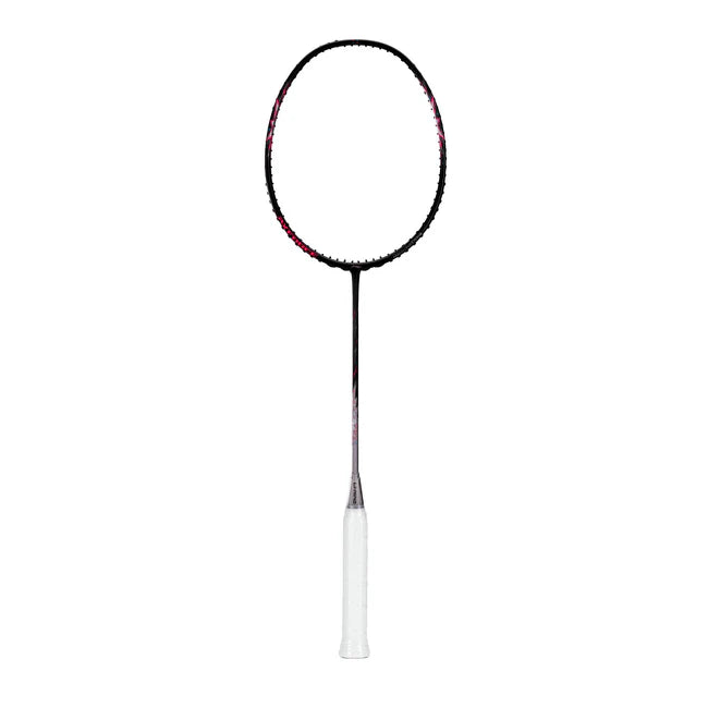 Li-Ning Axforce Bigbang - 4U Badminton Racquet-The Racquet Shop-Shop Online in UAE, Saudi Arabia, Kuwait, Oman, Bahrain and Qatar