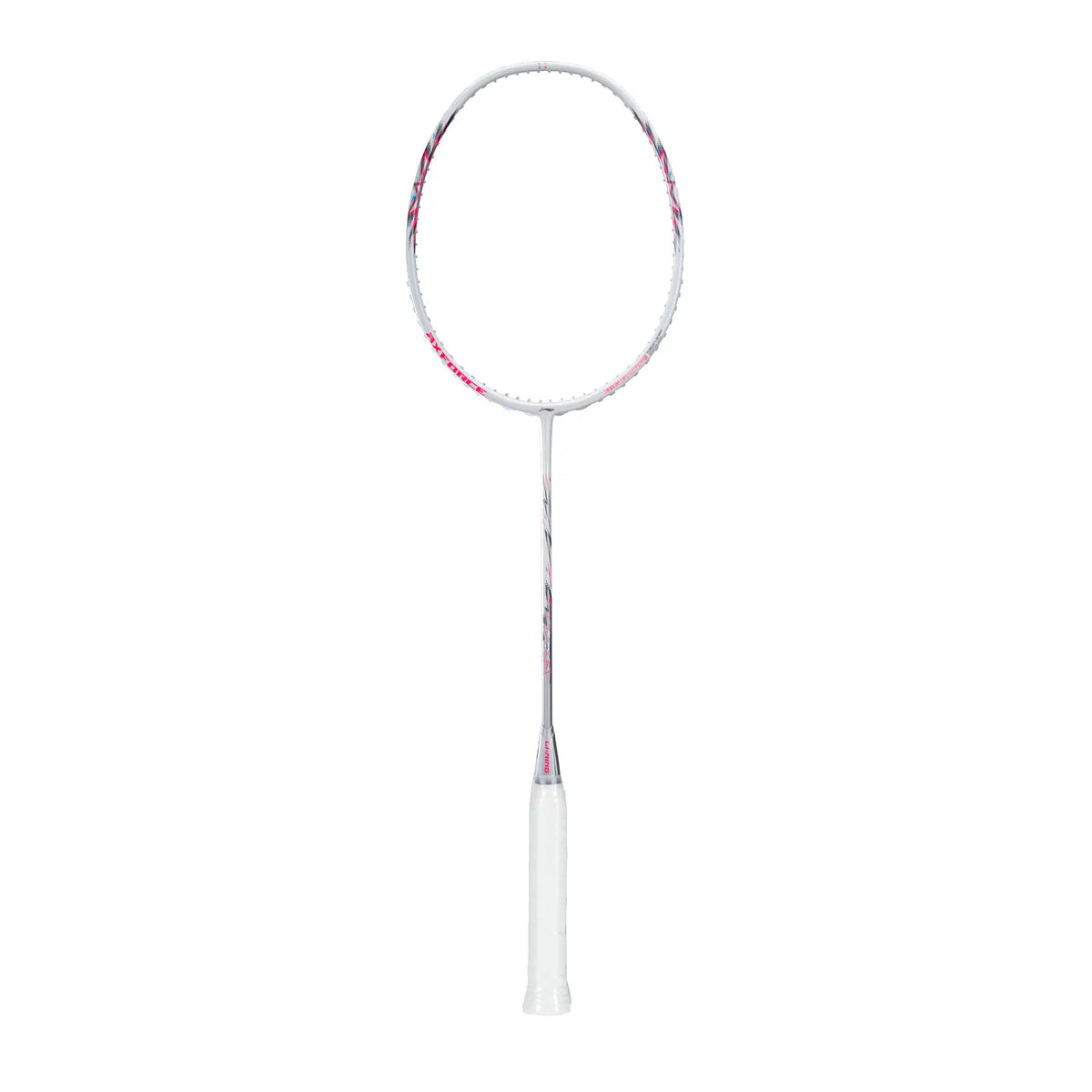 Li-Ning Axforce Bigbang Badminton Racquet - 4U