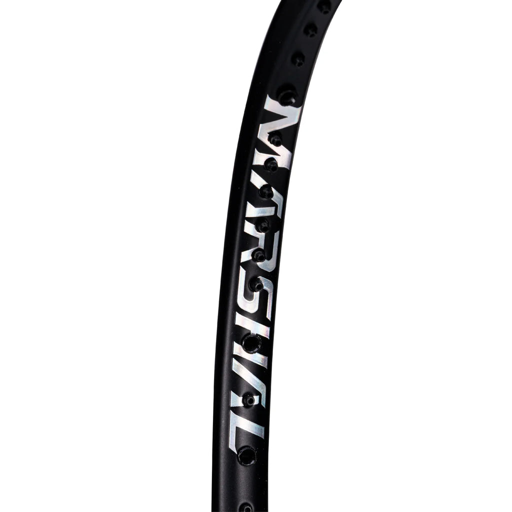 Li-Ning Turbo Charging Marshal Badminton Racquet – 4U-The Racquet Shop-Shop Online in UAE, Saudi Arabia, Kuwait, Oman, Bahrain and Qatar