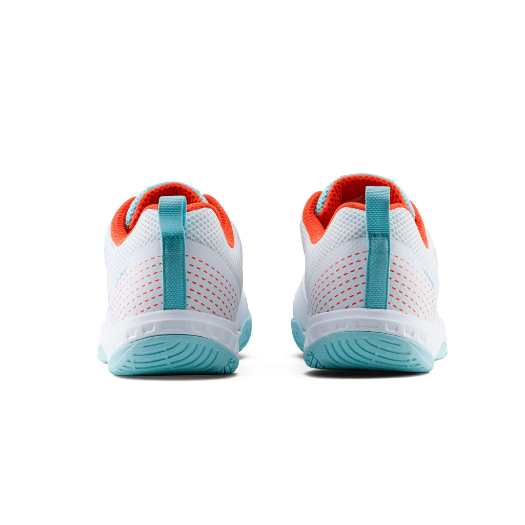 Li-Ning Aero Fly II Badminton Shoes-The Racquet Shop-Shop Online in UAE, Saudi Arabia, Kuwait, Oman, Bahrain and Qatar