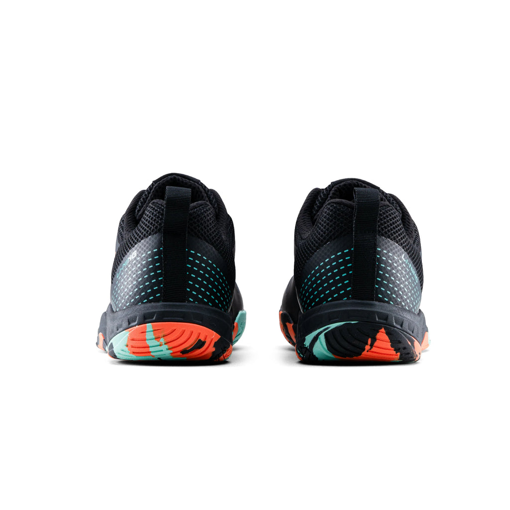Li-Ning Aero Fly II Badminton Shoes-The Racquet Shop-Shop Online in UAE, Saudi Arabia, Kuwait, Oman, Bahrain and Qatar