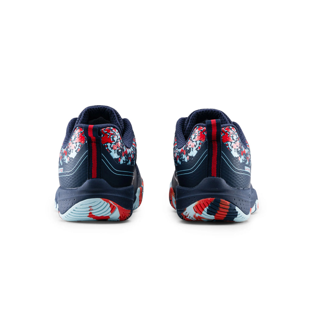 Li-Ning Hypersonic IV Badminton Shoes-The Racquet Shop-Shop Online in UAE, Saudi Arabia, Kuwait, Oman, Bahrain and Qatar
