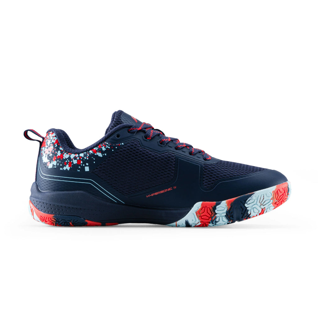 Li-Ning Hypersonic IV Badminton Shoes-The Racquet Shop-Shop Online in UAE, Saudi Arabia, Kuwait, Oman, Bahrain and Qatar
