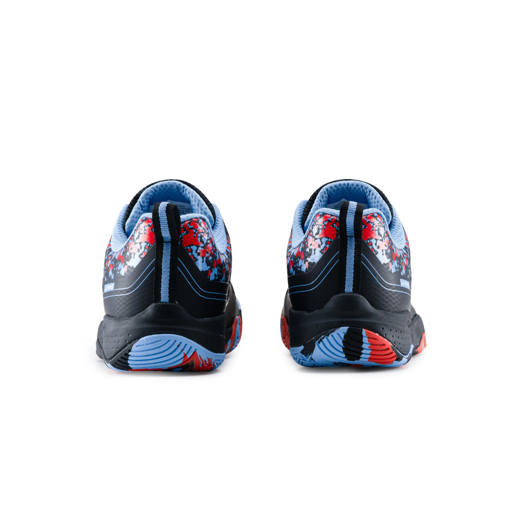 Li-Ning Hypersonic IV Badminton Shoes-The Racquet Shop-Shop Online in UAE, Saudi Arabia, Kuwait, Oman, Bahrain and Qatar