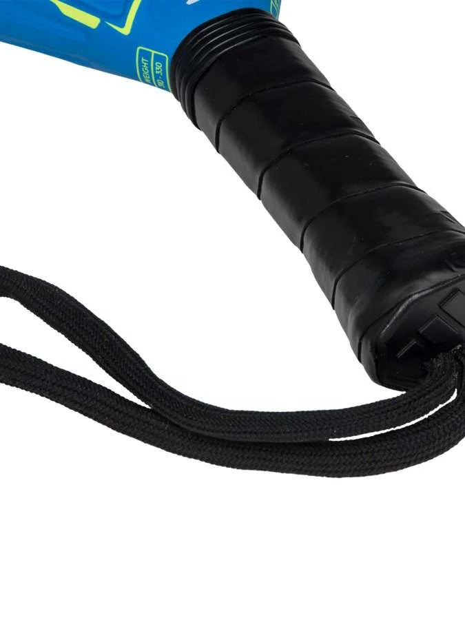 Adidas Adipower Junior 3.4 Padel Racquet (2025)-The Racquet Shop-Shop Online in UAE, Saudi Arabia, Kuwait, Oman, Bahrain and Qatar