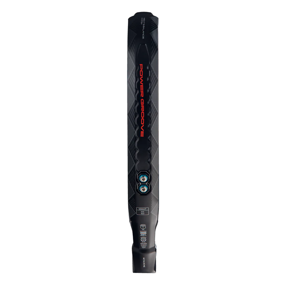 Adidas Metalbone 3.4 Padel Racquet-The Racquet Shop-Shop Online in UAE, Saudi Arabia, Kuwait, Oman, Bahrain and Qatar