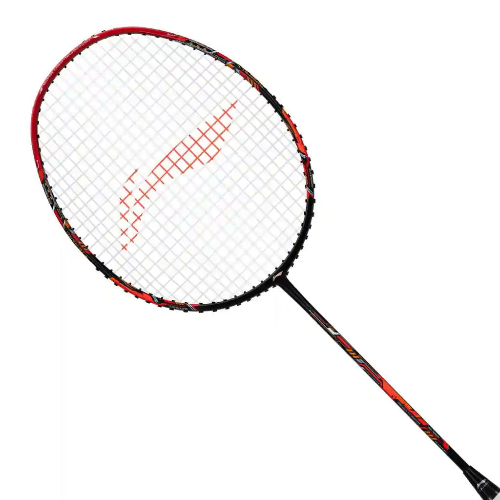 Li-Ning Air Force G3 - 77 Badminton Racquet-The Racquet Shop-Shop Online in UAE, Saudi Arabia, Kuwait, Oman, Bahrain and Qatar