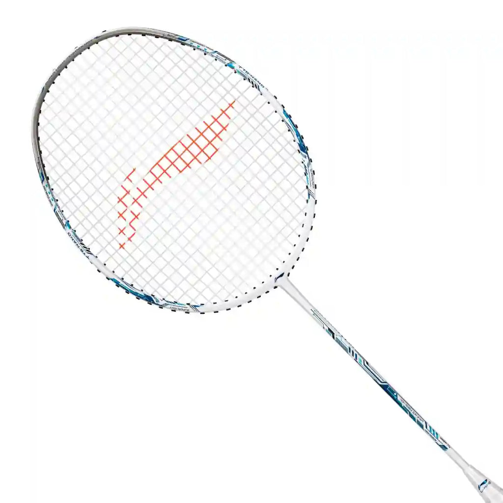 Li-Ning Air Force G3 - 77 Badminton Racquet-The Racquet Shop-Shop Online in UAE, Saudi Arabia, Kuwait, Oman, Bahrain and Qatar