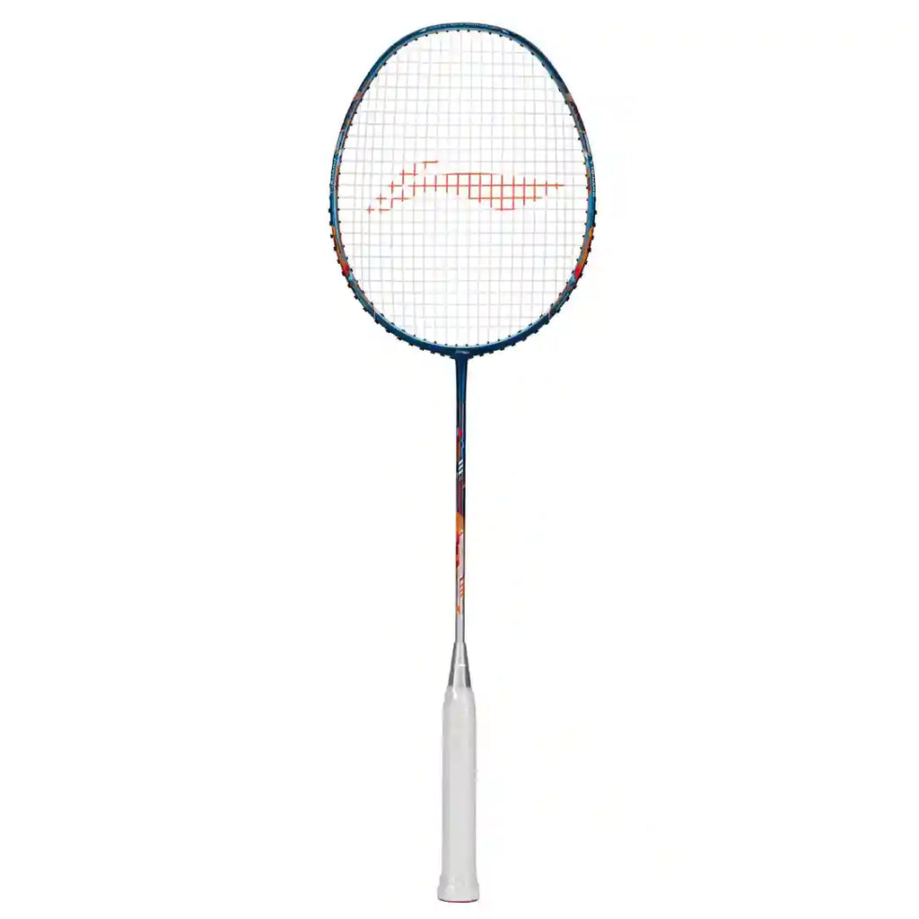 Li-Ning Air-Force G3 Badminton Racquet-The Racquet Shop-Shop Online in UAE, Saudi Arabia, Kuwait, Oman, Bahrain and Qatar