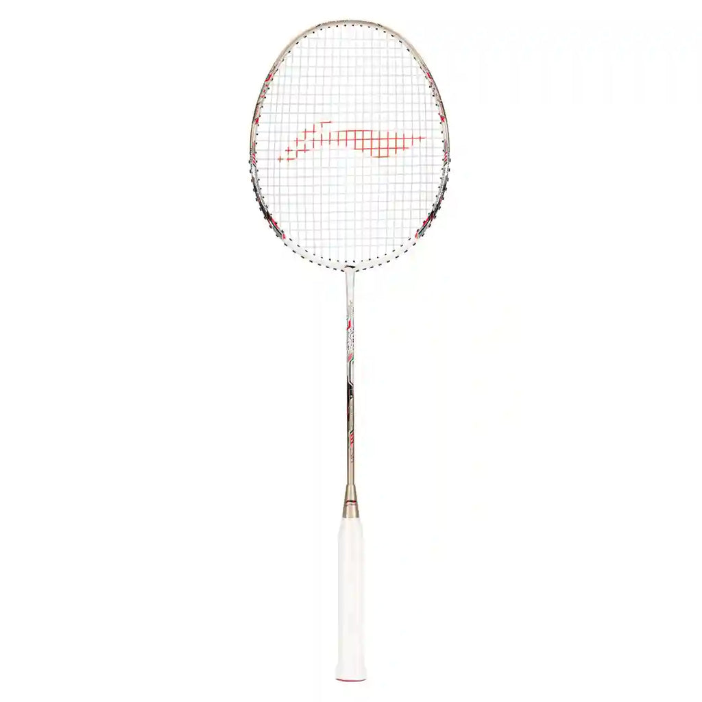 Li-Ning Air Force Badminton Racquet G3 - 79 g-The Racquet Shop-Shop Online in UAE, Saudi Arabia, Kuwait, Oman, Bahrain and Qatar