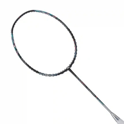 Li-Ning Axforce 70 - 4U Badminton Racquet-The Racquet Shop-Shop Online in UAE, Saudi Arabia, Kuwait, Oman, Bahrain and Qatar