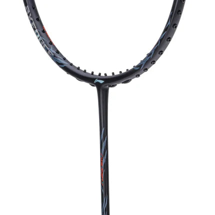 Li-Ning Axforce 70 - 4U Badminton Racquet-The Racquet Shop-Shop Online in UAE, Saudi Arabia, Kuwait, Oman, Bahrain and Qatar