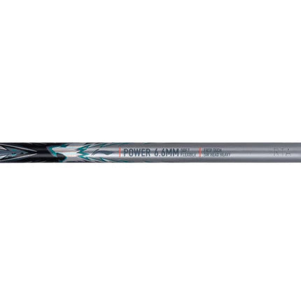 Li-Ning Axforce 70 - 4U Badminton Racquet-The Racquet Shop-Shop Online in UAE, Saudi Arabia, Kuwait, Oman, Bahrain and Qatar