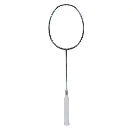 Li-Ning Axforce 70 - 4U Badminton Racquet-The Racquet Shop-Shop Online in UAE, Saudi Arabia, Kuwait, Oman, Bahrain and Qatar