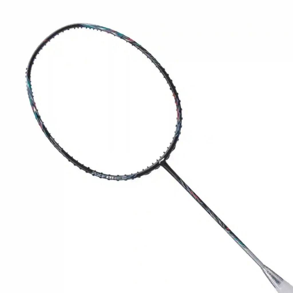 Li-Ning Axforce 70 - 5U Badminton Racquet-The Racquet Shop-Shop Online in UAE, Saudi Arabia, Kuwait, Oman, Bahrain and Qatar