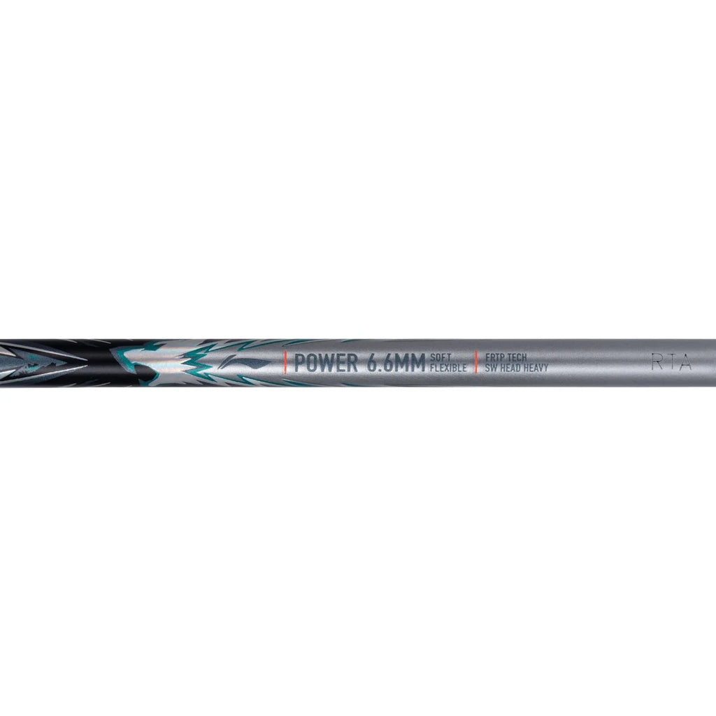 Li-Ning Axforce 70 - 5U Badminton Racquet-The Racquet Shop-Shop Online in UAE, Saudi Arabia, Kuwait, Oman, Bahrain and Qatar