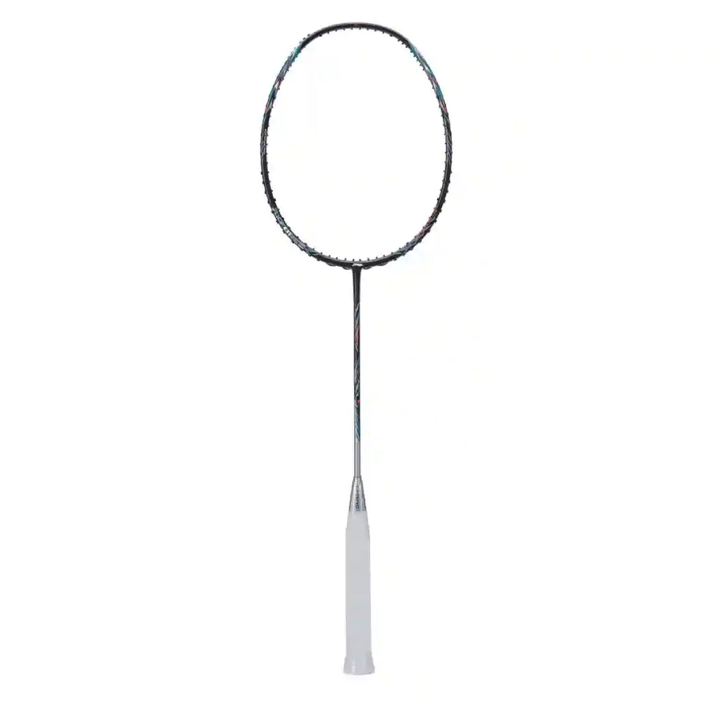 Li-Ning Axforce 70 - 5U Badminton Racquet-The Racquet Shop-Shop Online in UAE, Saudi Arabia, Kuwait, Oman, Bahrain and Qatar