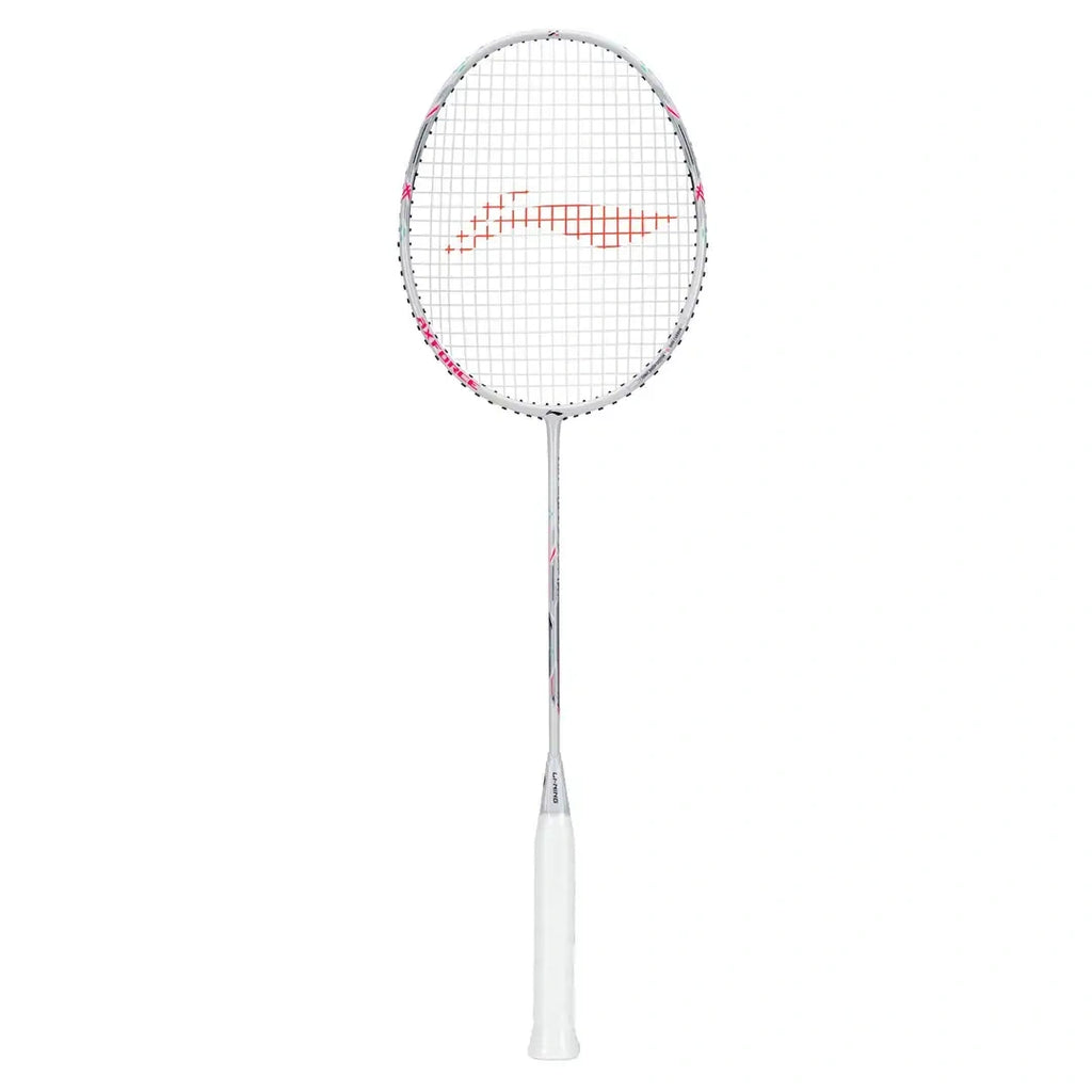 Li-Ning Axforce Cannon - 6U Badminton Racquet-The Racquet Shop-Shop Online in UAE, Saudi Arabia, Kuwait, Oman, Bahrain and Qatar