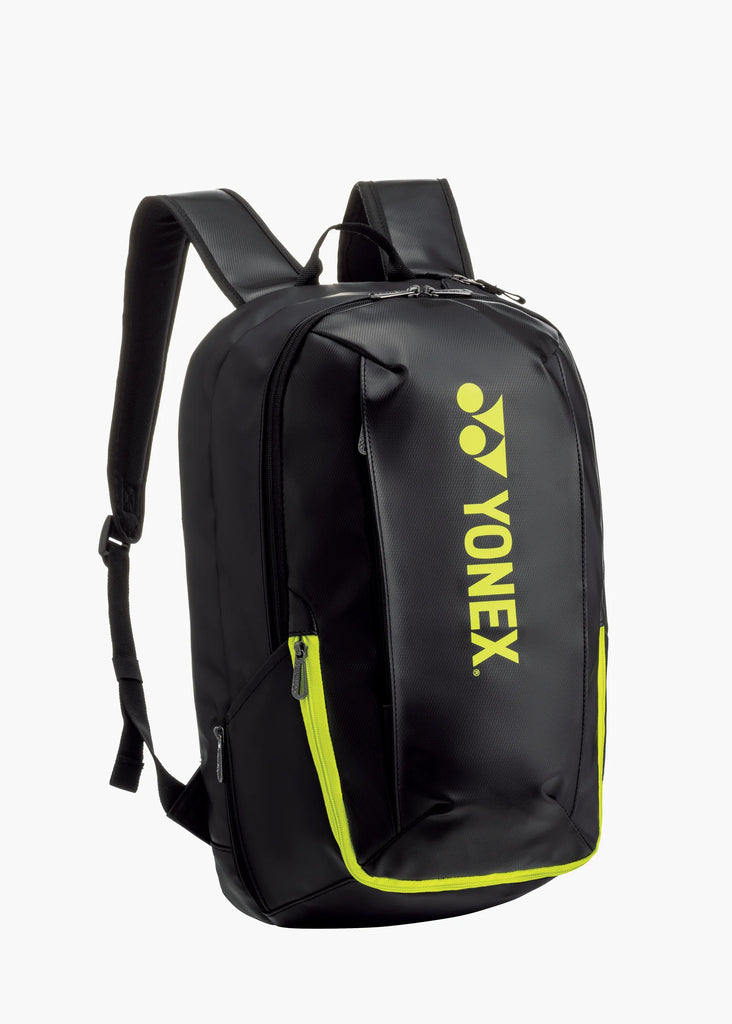 Yonex BA82412EX Active Backpack | The Racquet Shop
