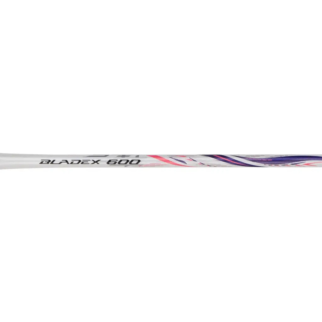 Li-Ning BladeX 600 - 4U Badminton Racket-The Racquet Shop-Shop Online in UAE, Saudi Arabia, Kuwait, Oman, Bahrain and Qatar