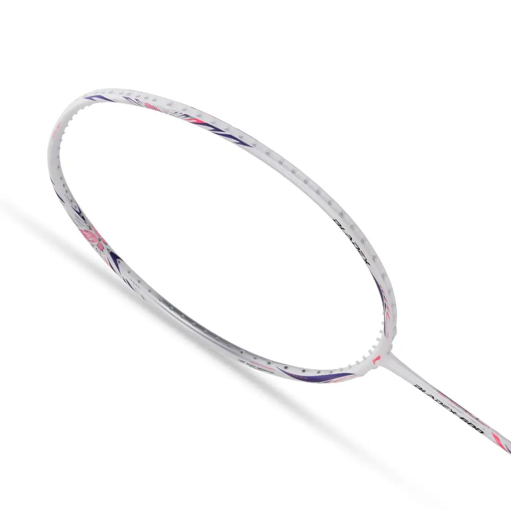 Li-Ning BladeX 600 - 4U Badminton Racket-The Racquet Shop-Shop Online in UAE, Saudi Arabia, Kuwait, Oman, Bahrain and Qatar