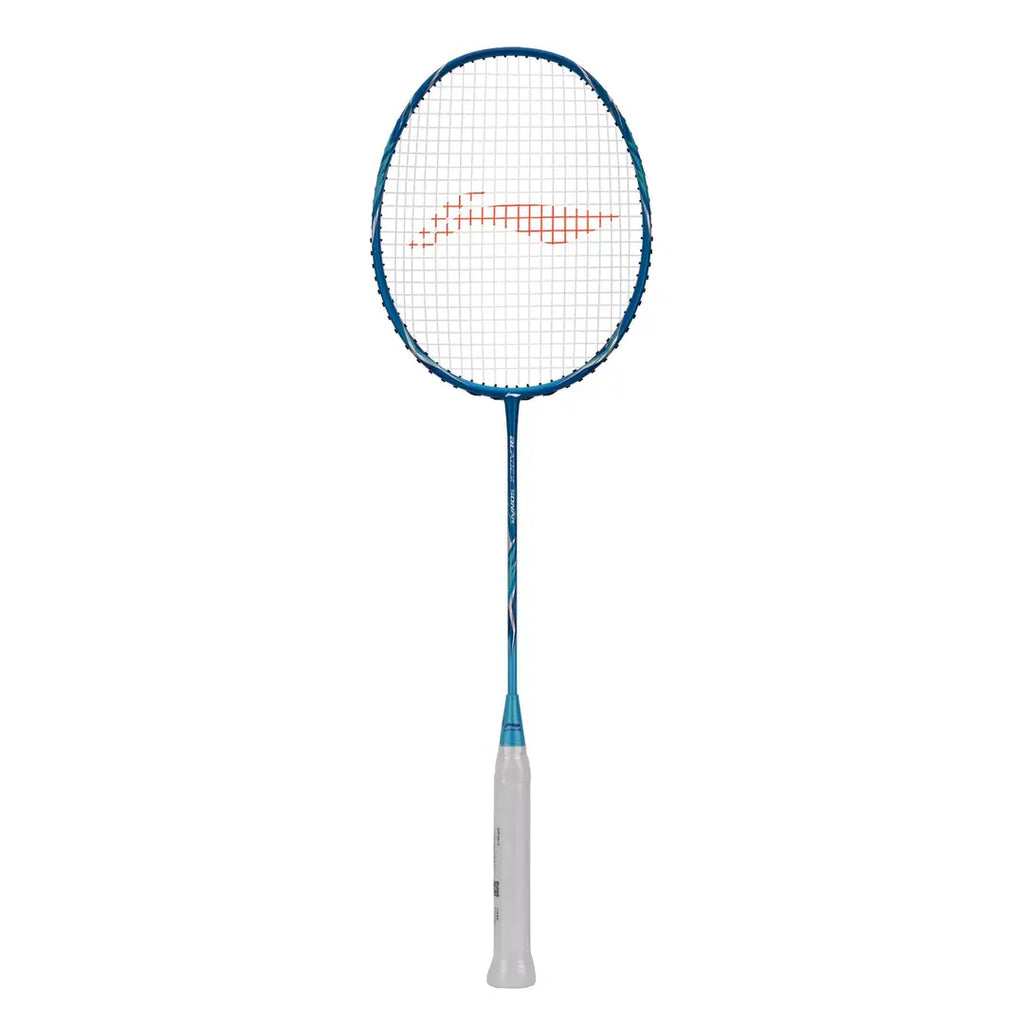 Li-Ning BladeX Sonar - 3U Badminton Racquet-The Racquet Shop-Shop Online in UAE, Saudi Arabia, Kuwait, Oman, Bahrain and Qatar