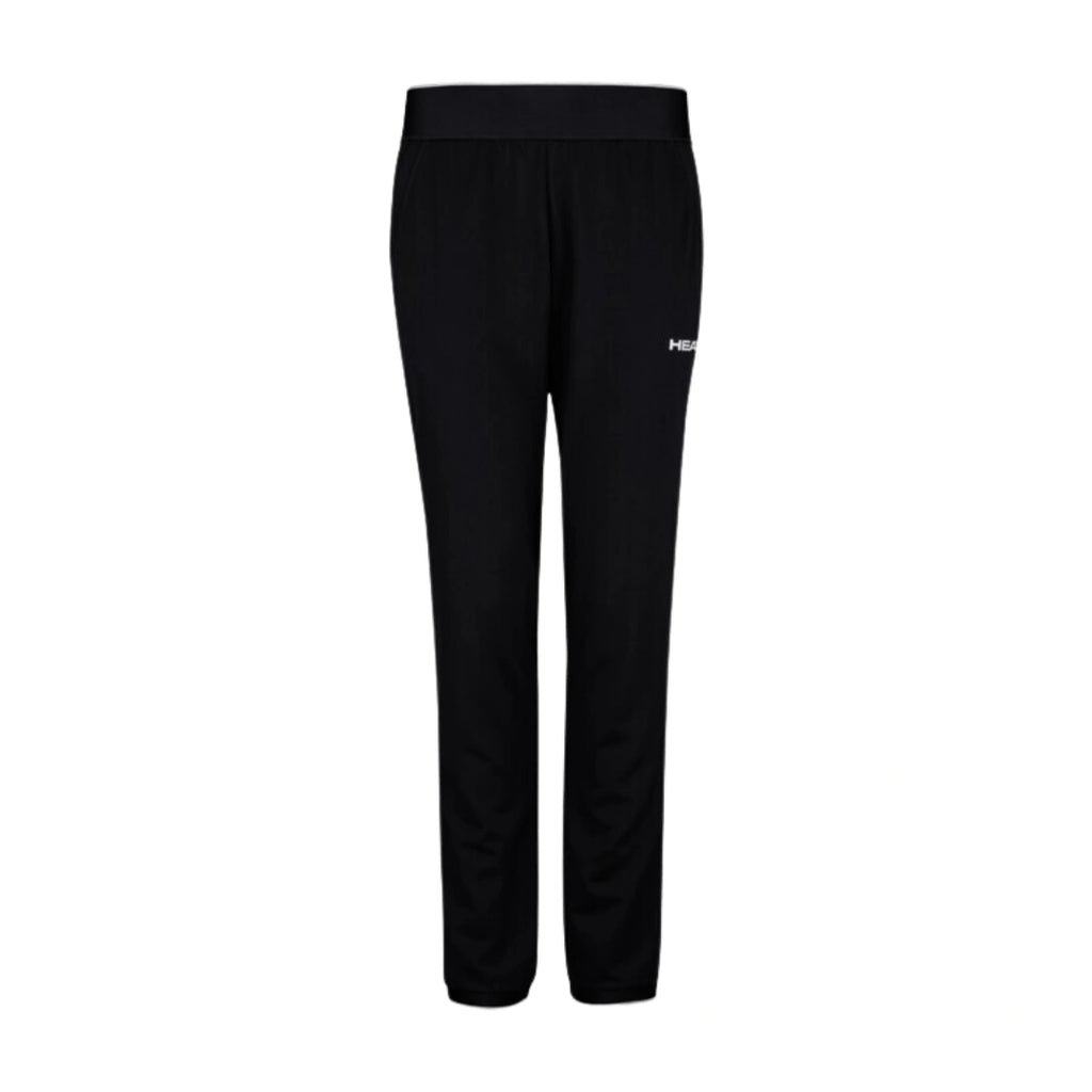 Head Breaker Training Pants Women-The Racquet Shop-Shop Online in UAE, Saudi Arabia, Kuwait, Oman, Bahrain and Qatar