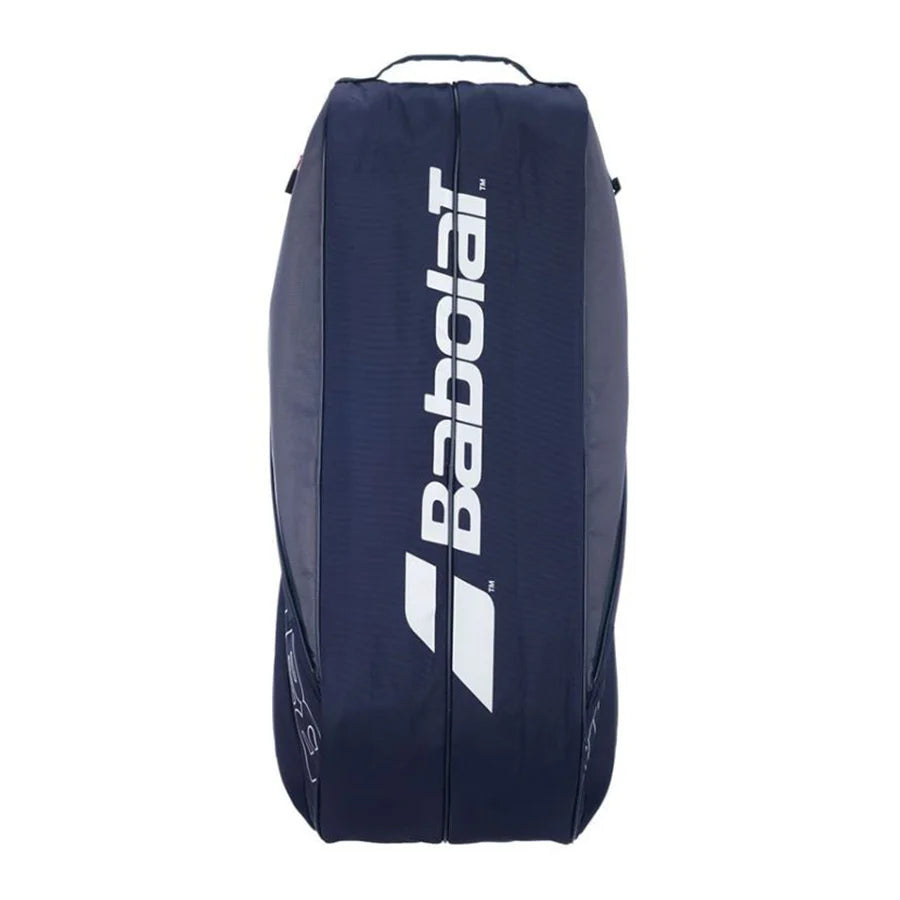 Babolat Evo Court L Tennis Bag-The Racquet Shop-Shop Online in UAE, Saudi Arabia, Kuwait, Oman, Bahrain and Qatar