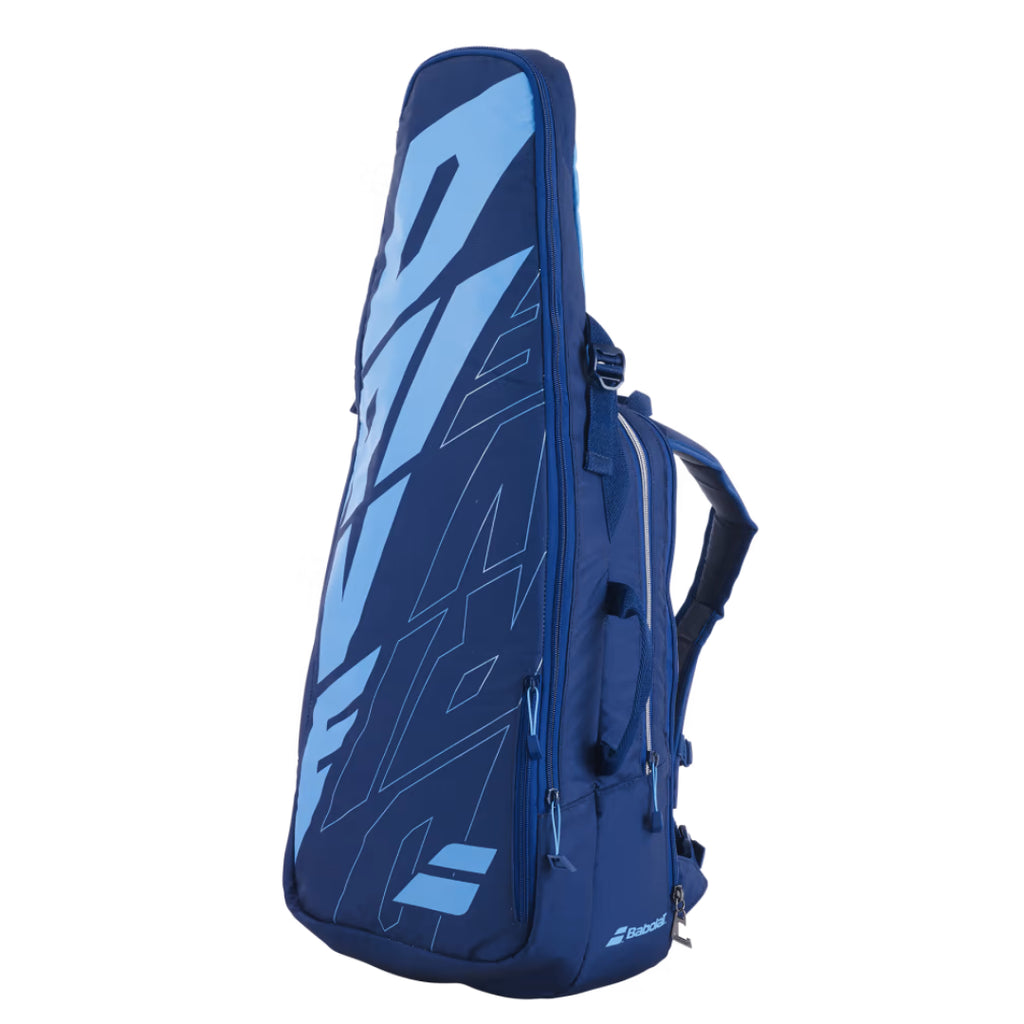 Babolat Pure Drive Backpack-The Racquet Shop-Shop Online in UAE, Saudi Arabia, Kuwait, Oman, Bahrain and Qatar