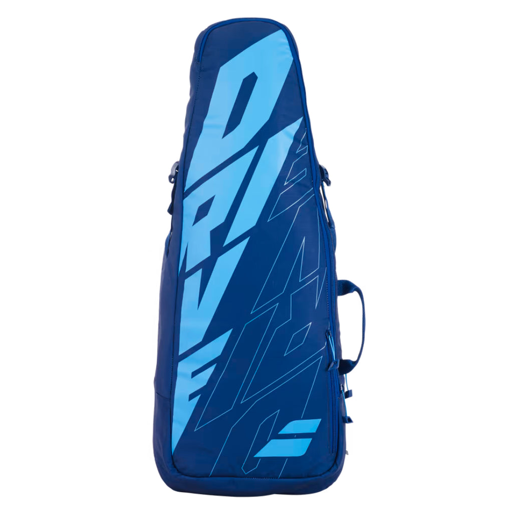 Babolat Pure Drive Backpack-The Racquet Shop-Shop Online in UAE, Saudi Arabia, Kuwait, Oman, Bahrain and Qatar