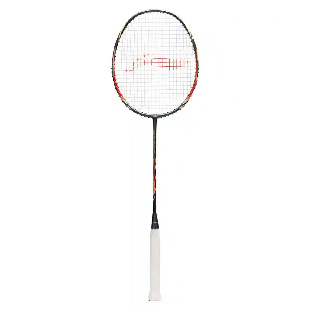 Li-Ning BladeX 200 - 4U Badminton Racquet-The Racquet Shop-Shop Online in UAE, Saudi Arabia, Kuwait, Oman, Bahrain and Qatar