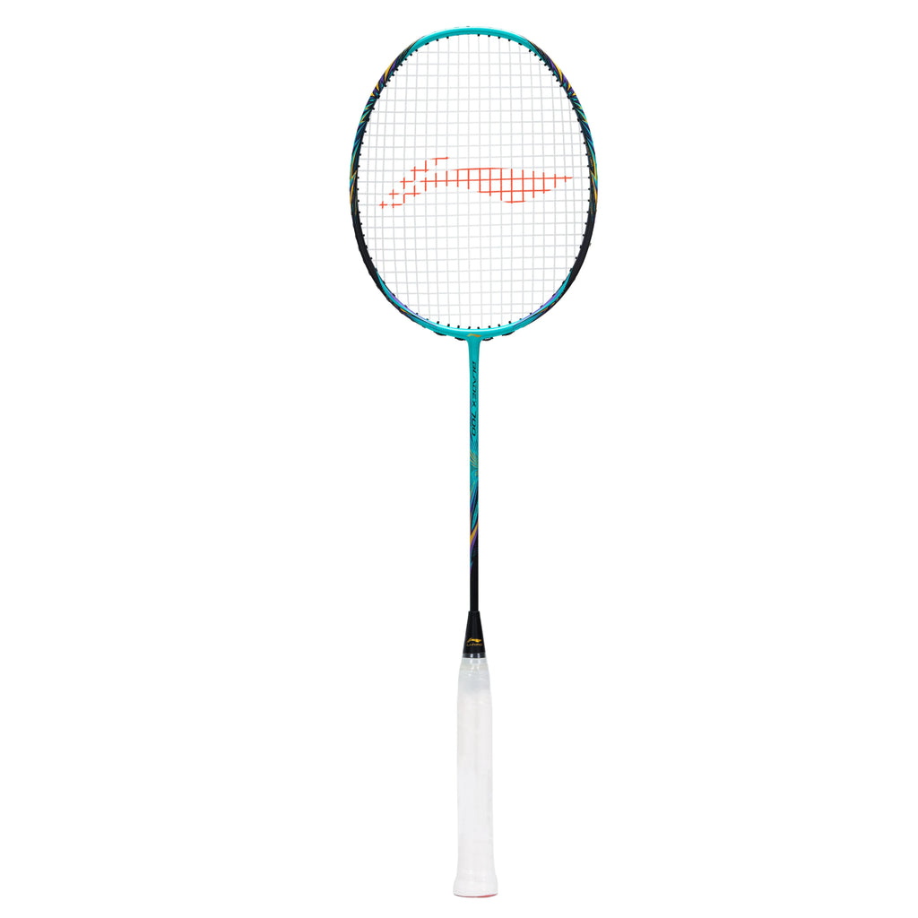 Li-Ning BladeX 700 - 3U Badminton Racket-The Racquet Shop-Shop Online in UAE, Saudi Arabia, Kuwait, Oman, Bahrain and Qatar