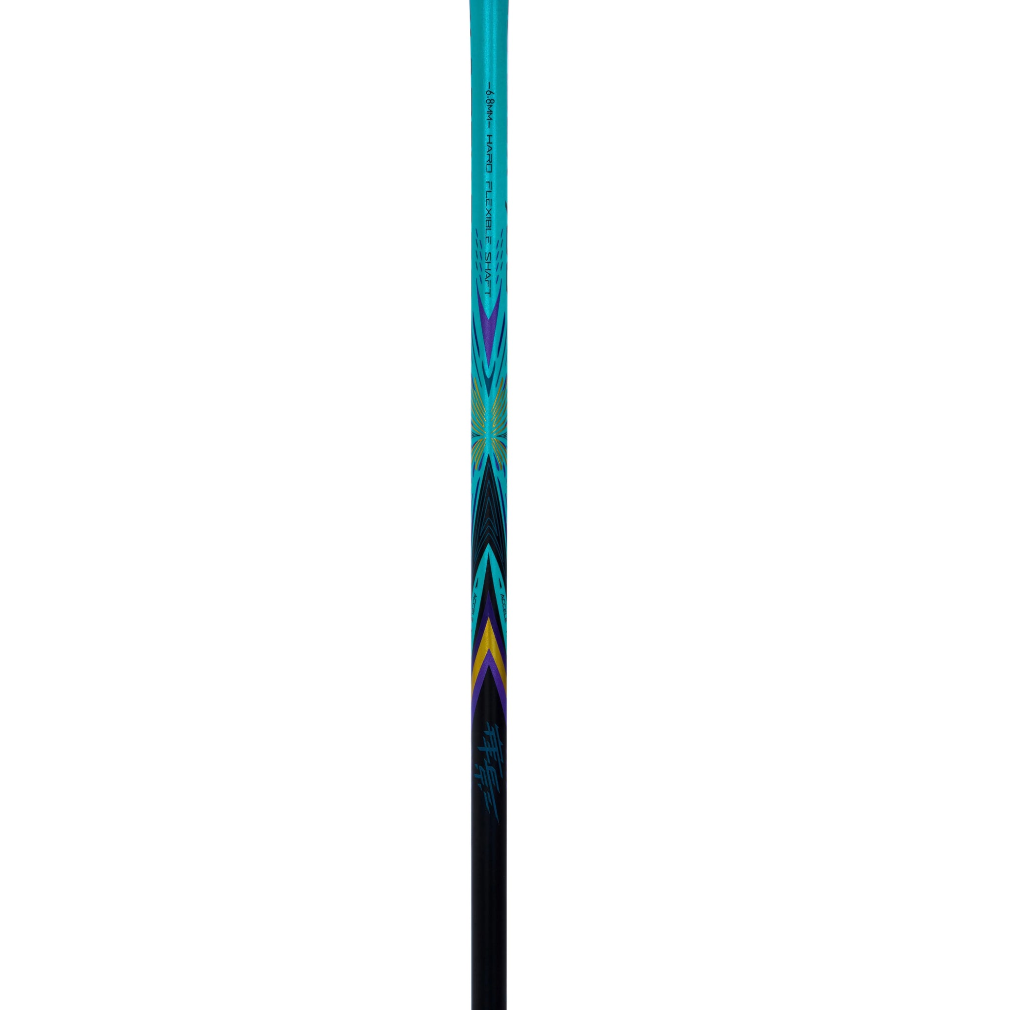 Li-Ning BladeX 700 Badminton Racket – 3U / 4U / 5U