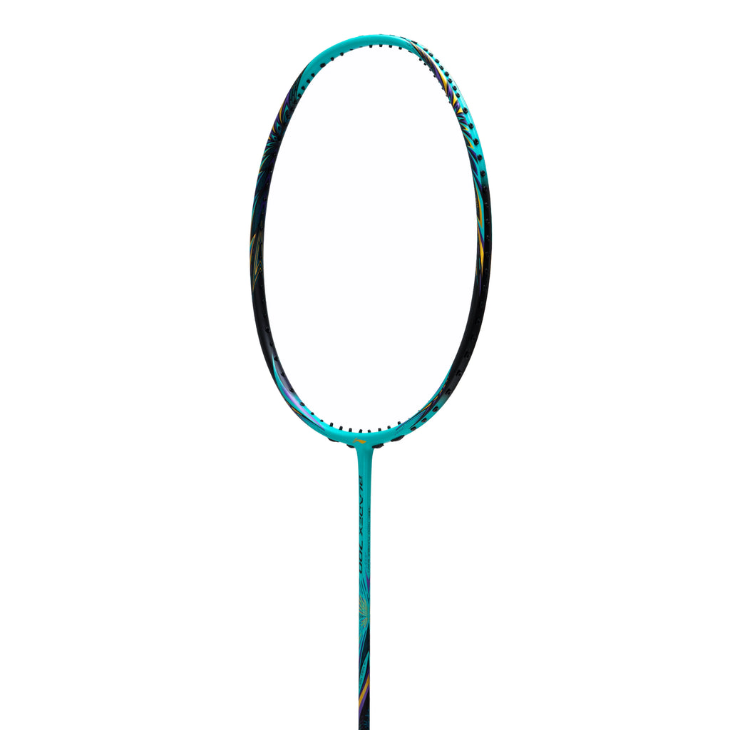 Li-Ning BladeX 700 - 3U Badminton Racket-The Racquet Shop-Shop Online in UAE, Saudi Arabia, Kuwait, Oman, Bahrain and Qatar