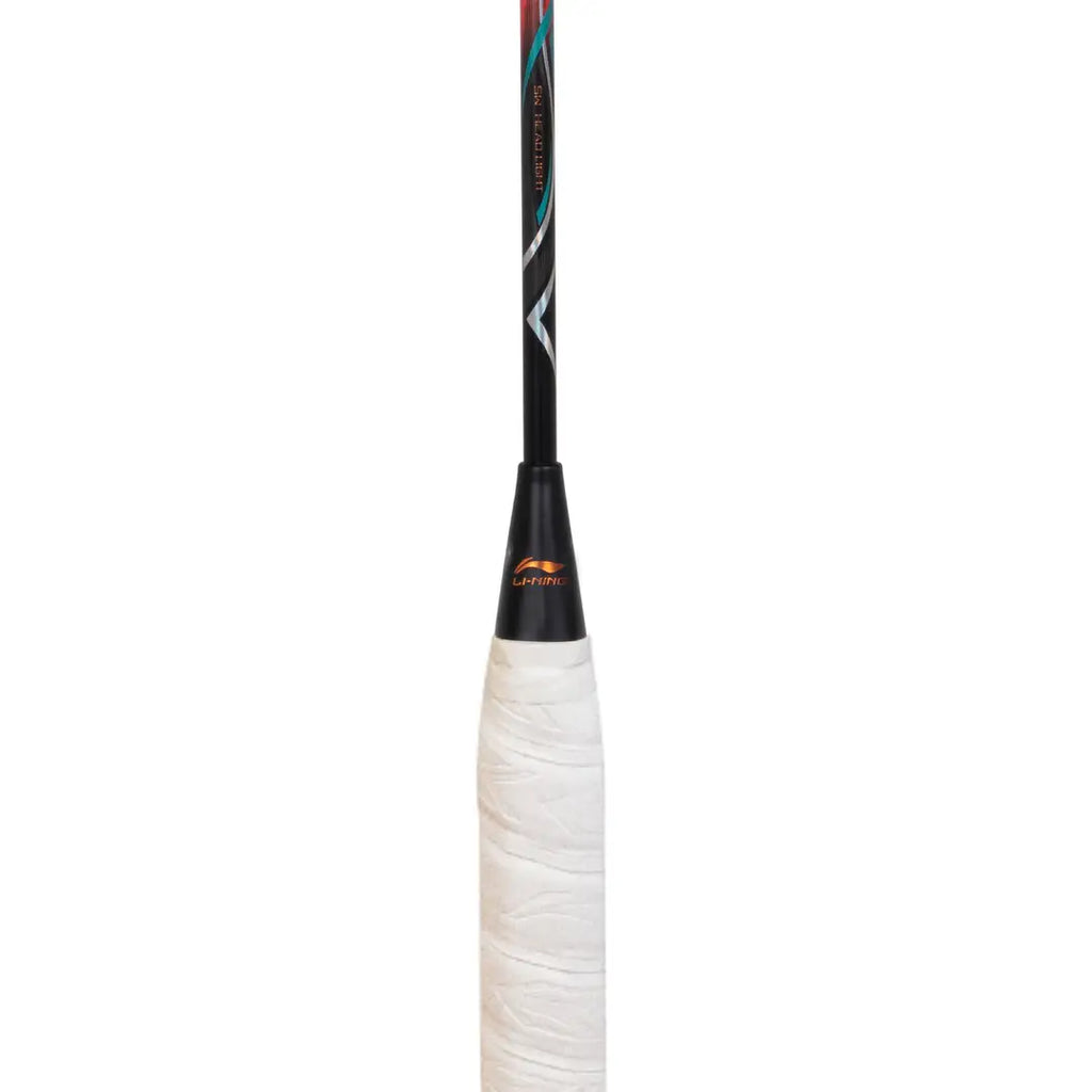 Li-Ning BladeX 800 - 3U Badminton Racket-The Racquet Shop-Shop Online in UAE, Saudi Arabia, Kuwait, Oman, Bahrain and Qatar