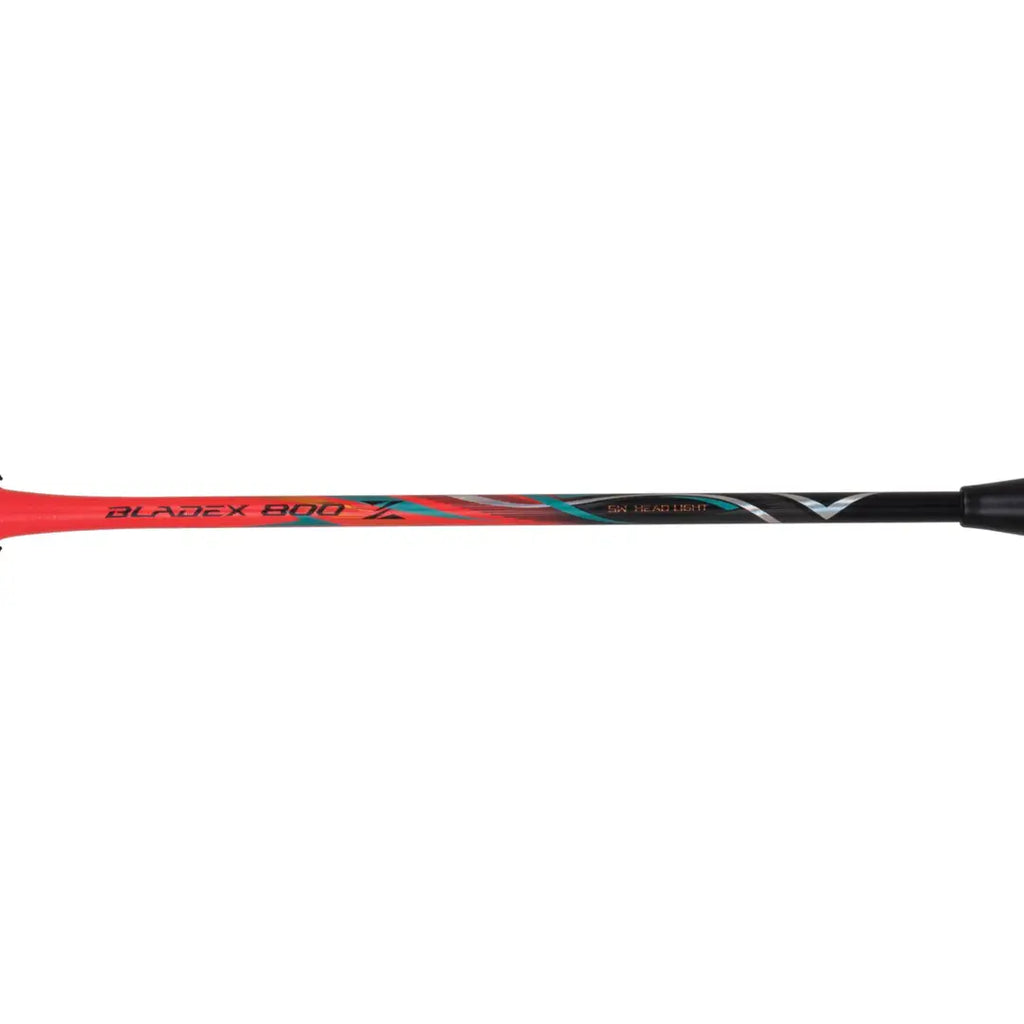 Li-Ning BladeX 800 - 3U Badminton Racket-The Racquet Shop-Shop Online in UAE, Saudi Arabia, Kuwait, Oman, Bahrain and Qatar