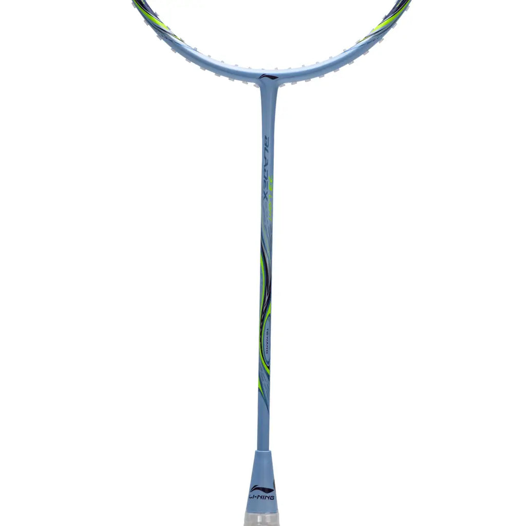 Li-Ning BladeX 73 Badminton Racquet-The Racquet Shop-Shop Online in UAE, Saudi Arabia, Kuwait, Oman, Bahrain and Qatar