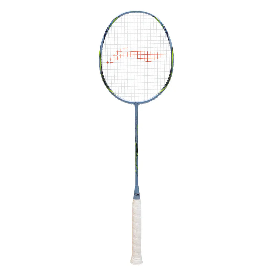 Li-Ning BladeX 73 Badminton Racquet-The Racquet Shop-Shop Online in UAE, Saudi Arabia, Kuwait, Oman, Bahrain and Qatar