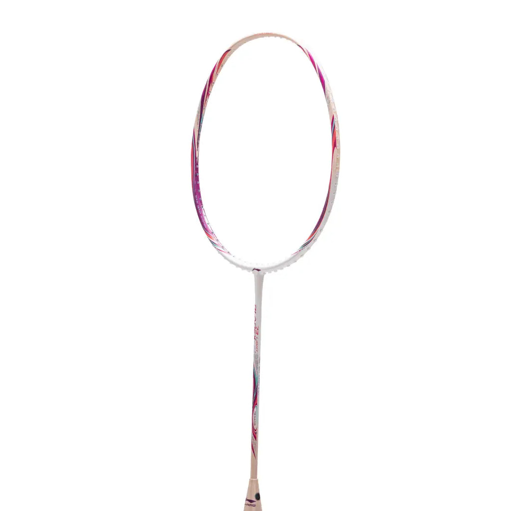 Li-Ning BladeX 73 Badminton Racquet-The Racquet Shop-Shop Online in UAE, Saudi Arabia, Kuwait, Oman, Bahrain and Qatar