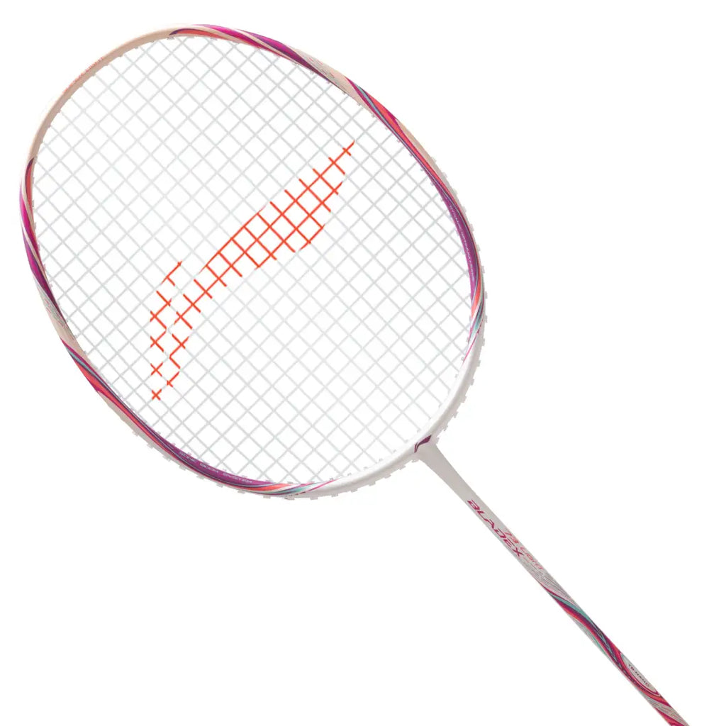 Li-Ning BladeX 73 Badminton Racquet-The Racquet Shop-Shop Online in UAE, Saudi Arabia, Kuwait, Oman, Bahrain and Qatar