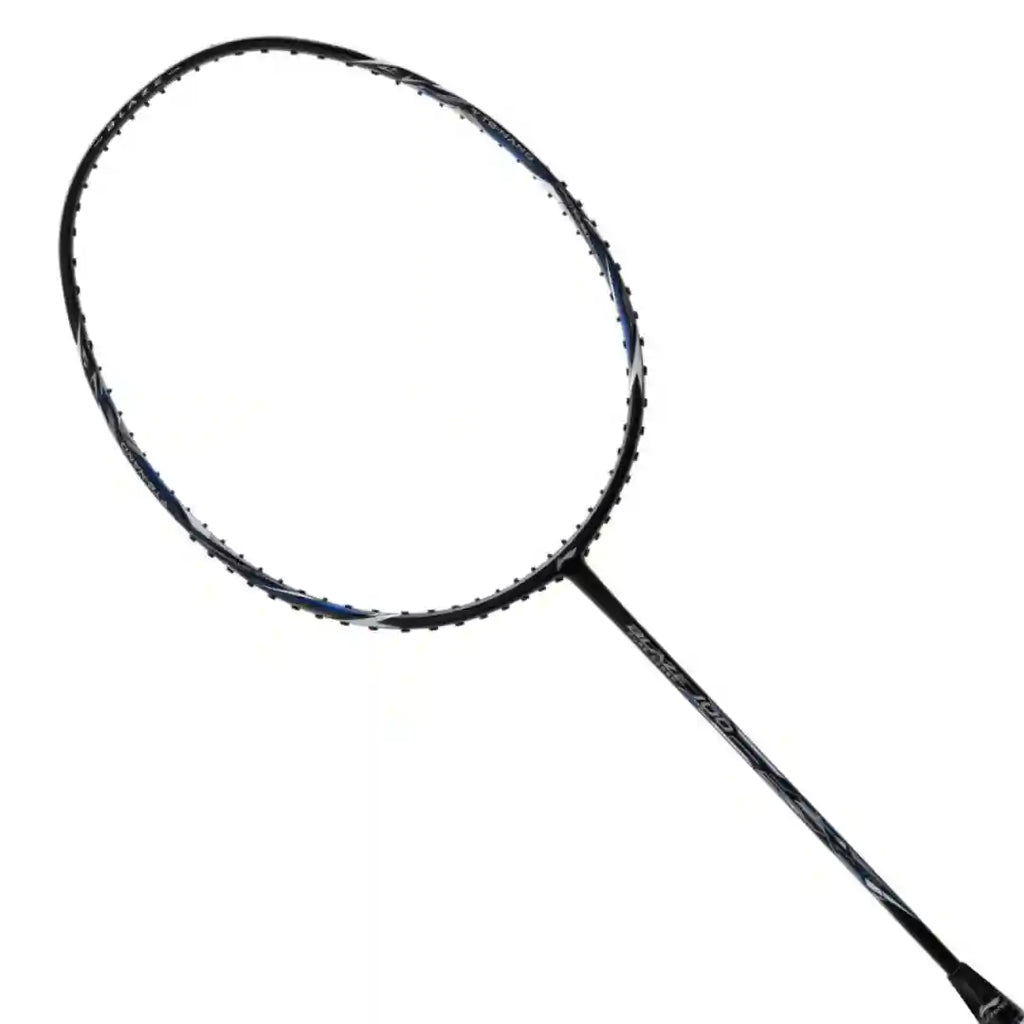 Li-Ning Blaze 100 - 78 Grams Badminton Racquet-The Racquet Shop-Shop Online in UAE, Saudi Arabia, Kuwait, Oman, Bahrain and Qatar