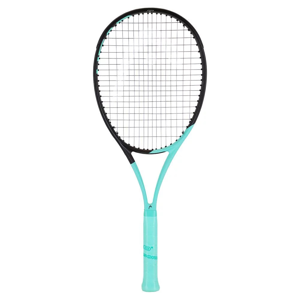 Head Boom PRO 2022 Tennis Racquet-The Racquet Shop-Shop Online in UAE, Saudi Arabia, Kuwait, Oman, Bahrain and Qatar