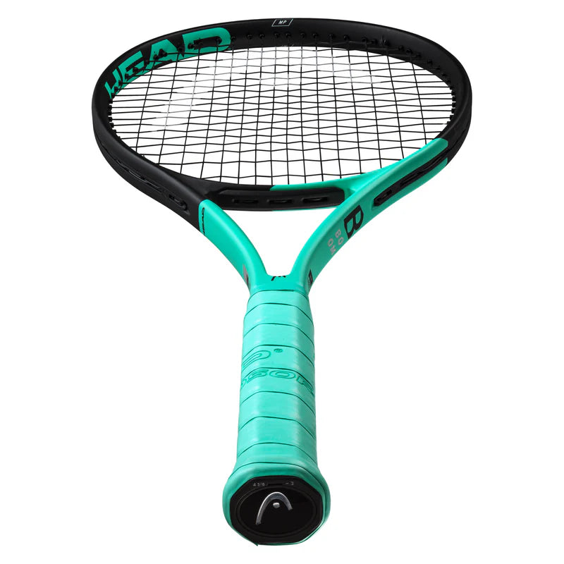 Head Boom PRO 2022 Tennis Racquet-The Racquet Shop-Shop Online in UAE, Saudi Arabia, Kuwait, Oman, Bahrain and Qatar