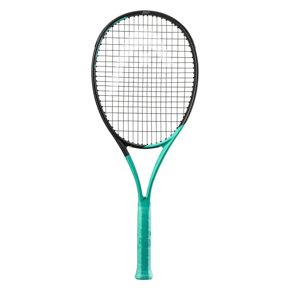 Head Boom TEAM 2022 Tennis Racquet-The Racquet Shop-Shop Online in UAE, Saudi Arabia, Kuwait, Oman, Bahrain and Qatar
